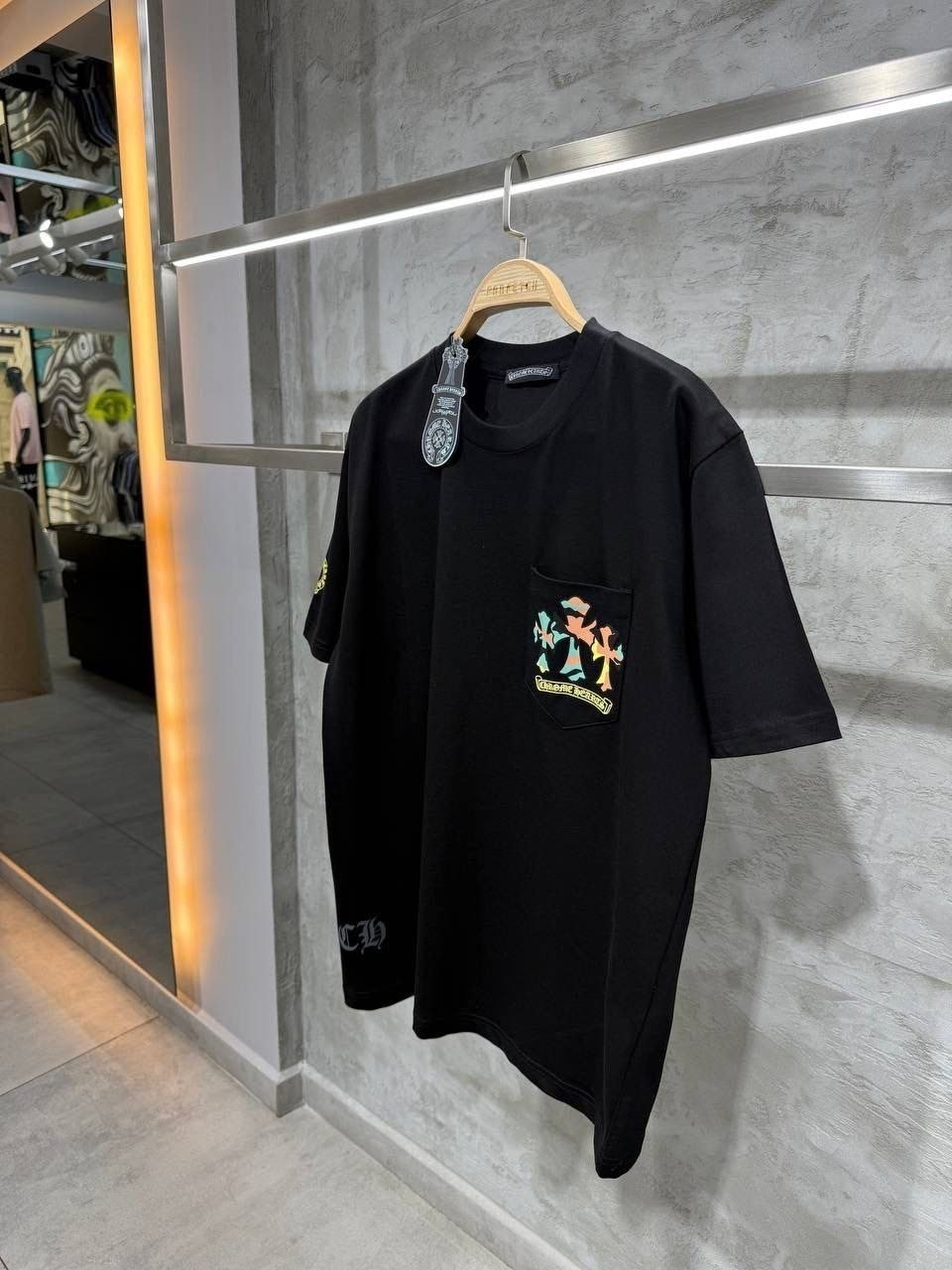 футболка,дизайн футболки,футболки oversize,футболки женские мужские