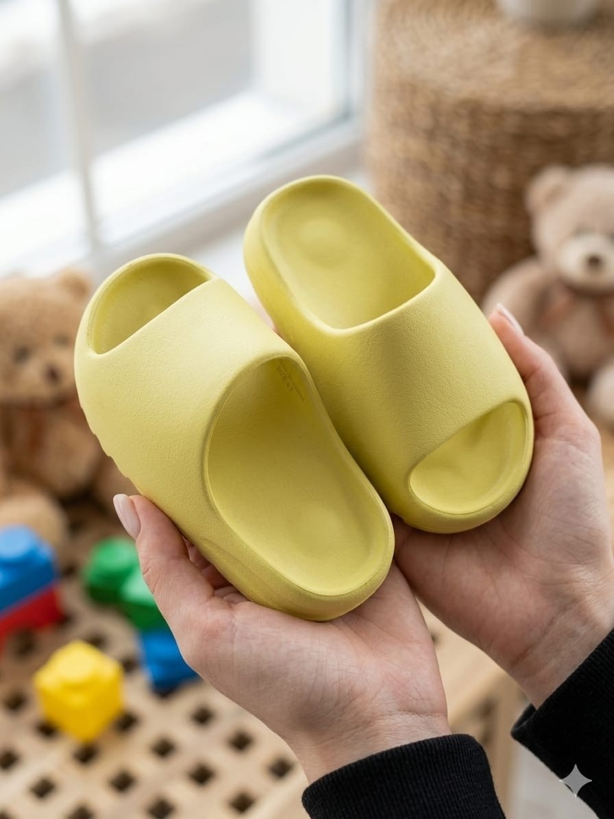 модные шлепанцы,шлепанцы женские,шлепки подростковые,модные тапочки,adidas yeezy slide