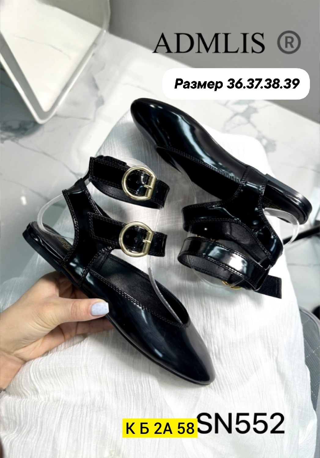 ,женские босоножки,босоножки жен,замшевые босоножки,босоножки