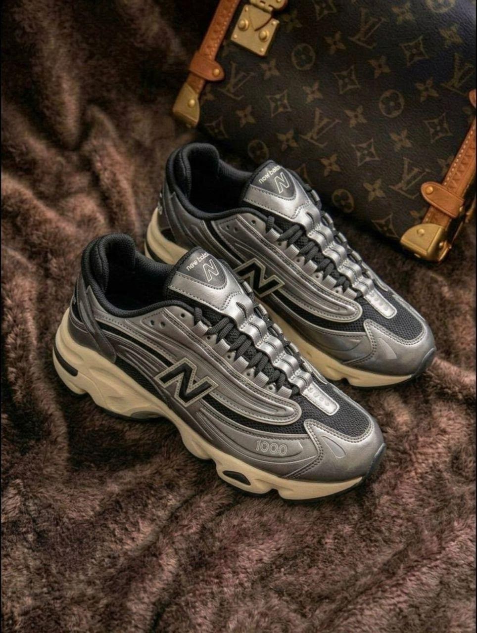 кроссовки женские new balance,кроссовки new balance,кроссовки new balance 1000,кроссовки,кроссовки new balance 9060