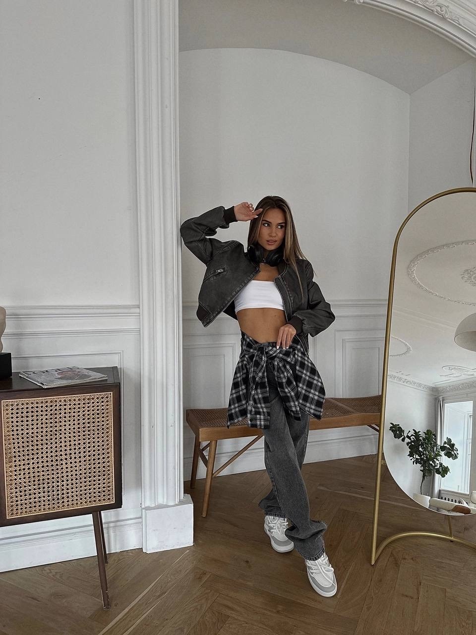 куртка бомбер,кожаная куртка,куртка бомбер женская,куртка модная,кожаная куртка бомбер