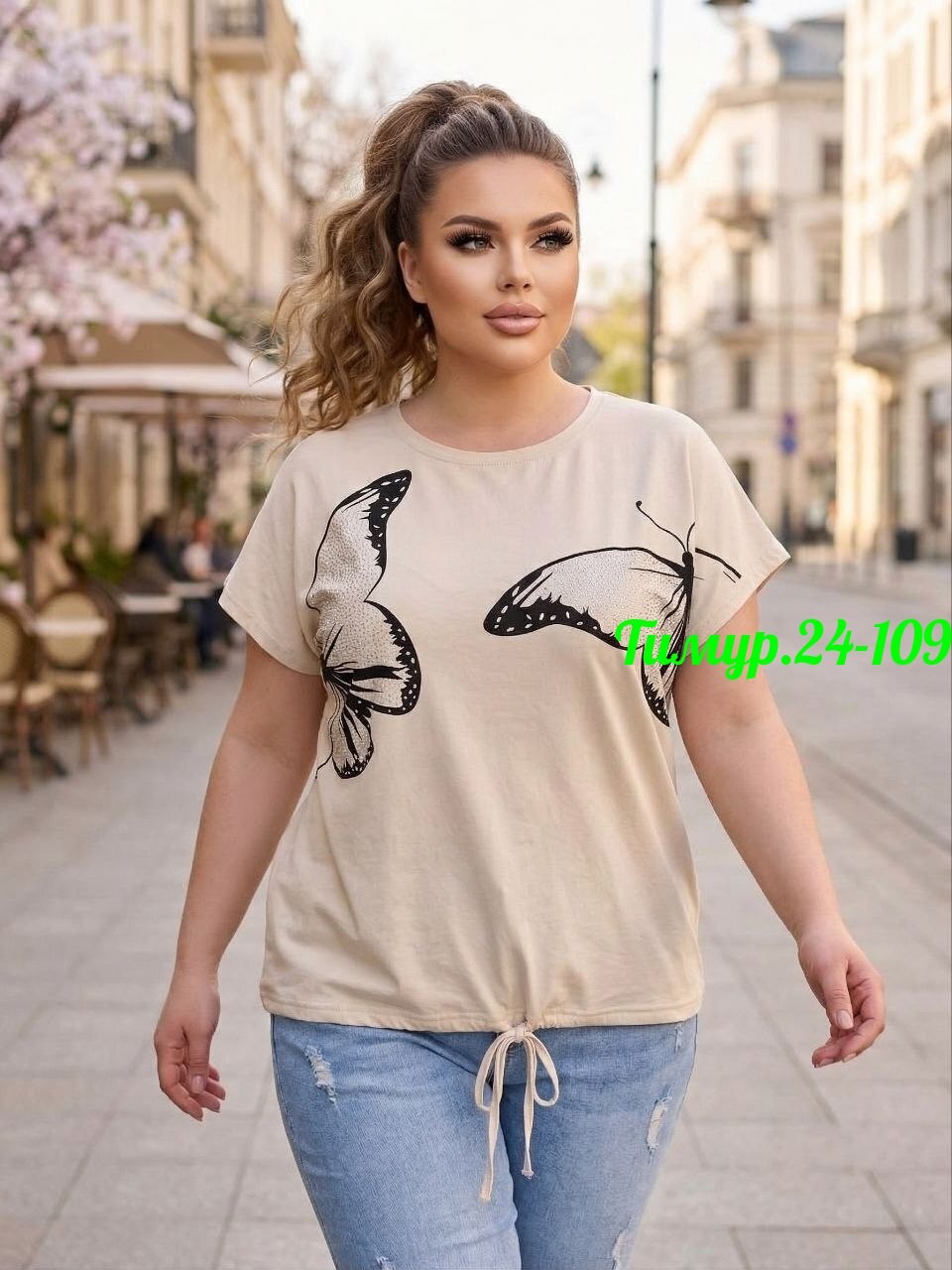 женская футболка больших размеров,футболка женская,футболка больших размеров для женщин,женская кофточка,базовая женская футболка