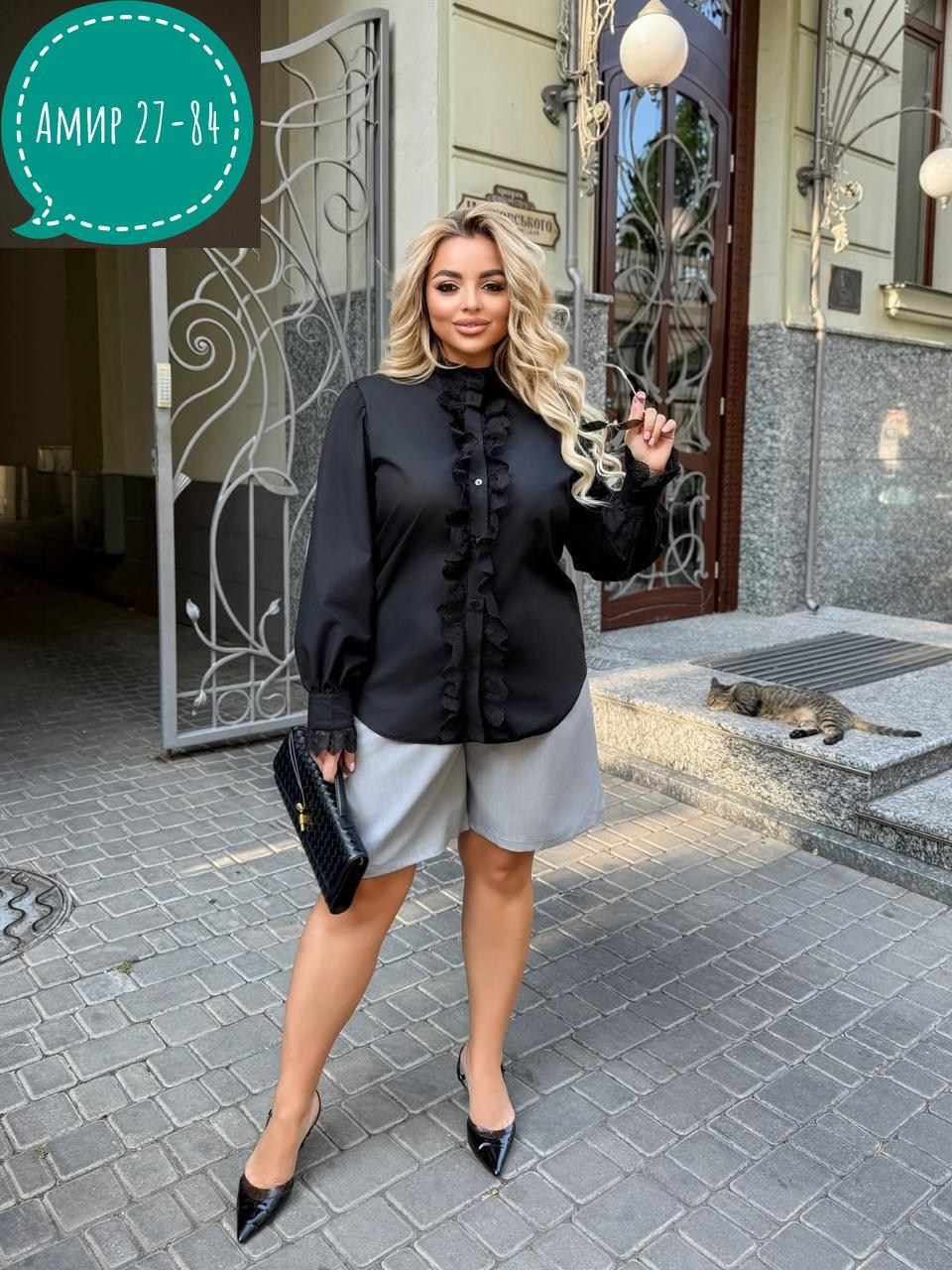 женская блузка,блуза,женская блузка коричневая,кружевная блузка,нарядные блузка