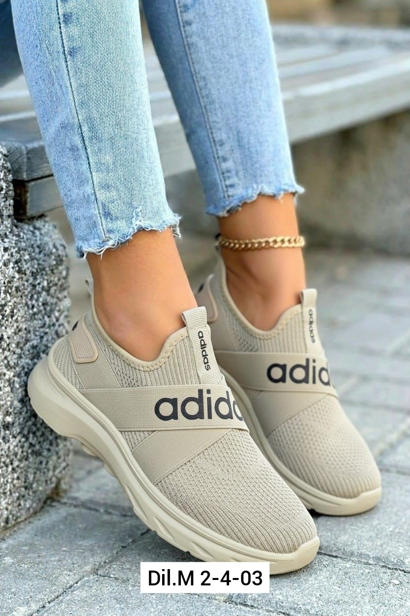 кроссовки,кроссовки женскиe, летняя, спортивная,