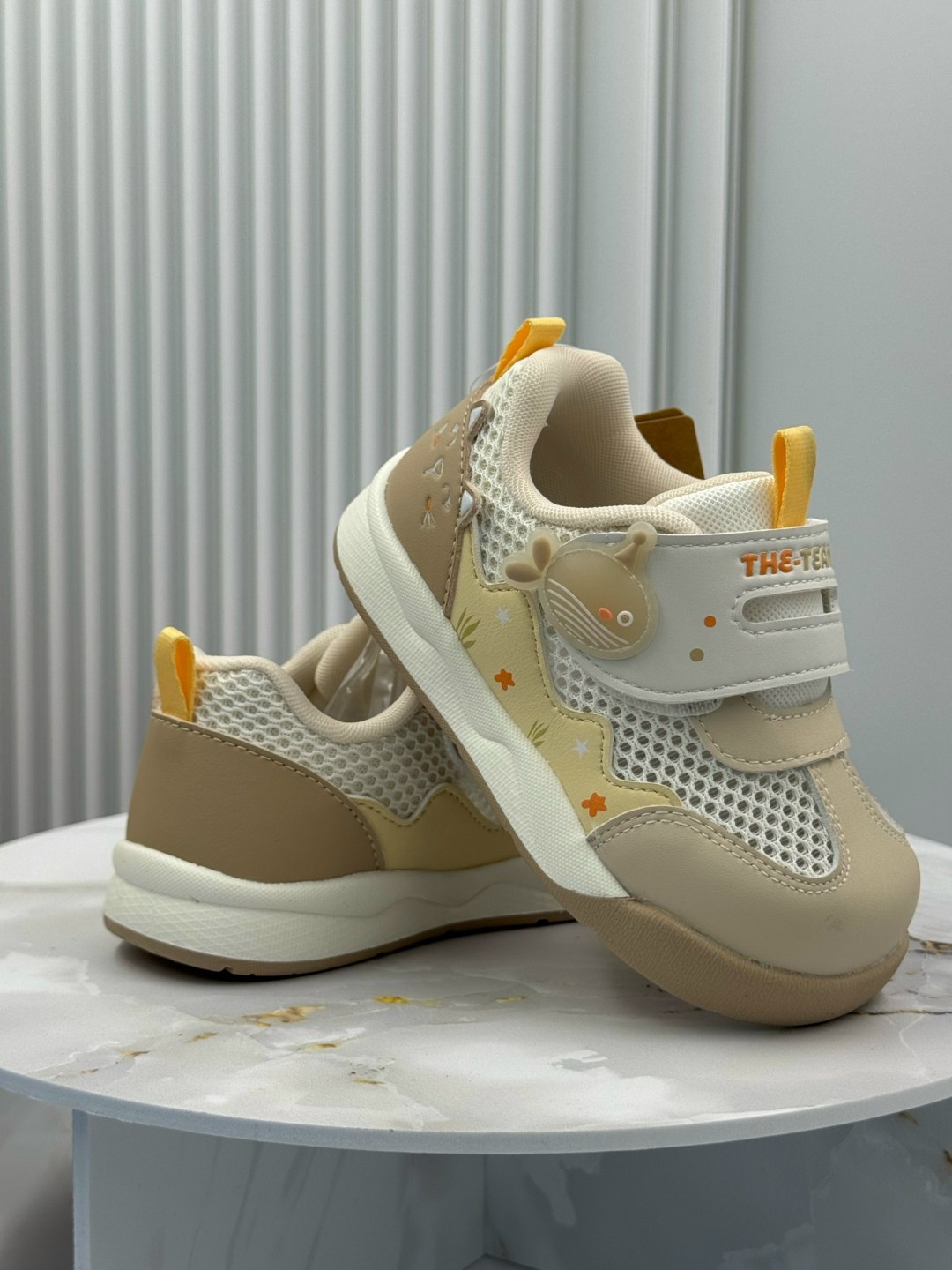 ,кроссовки капитошка,детские кроссовки,кроссовки для мальчика,кроссовки для малыша