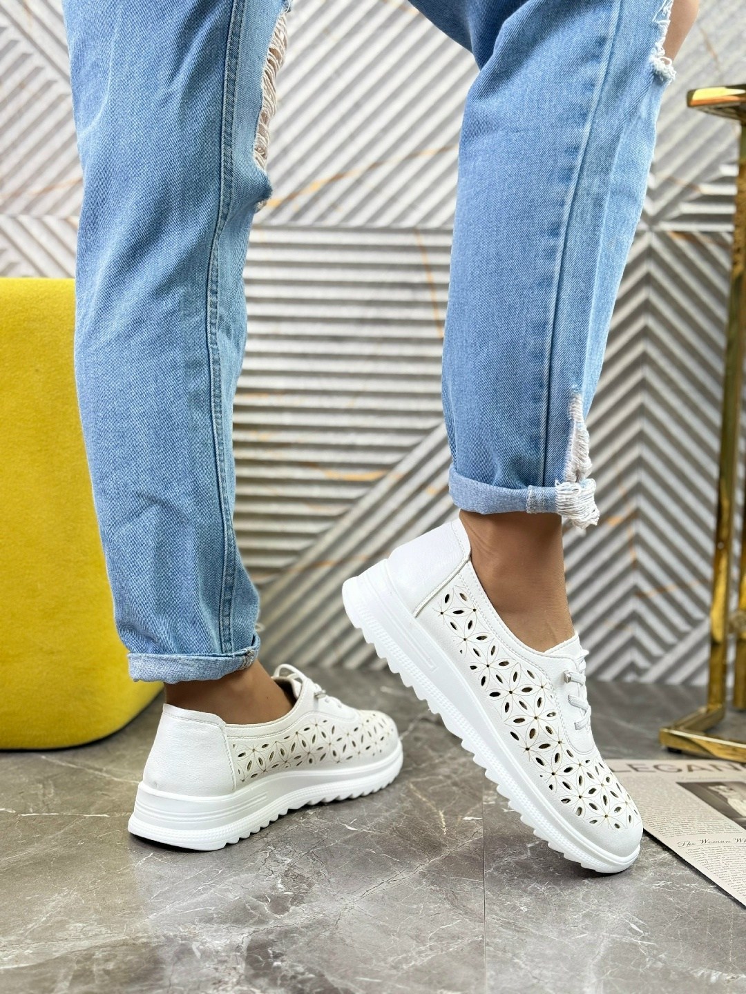 ,женские мокасины,женские слипоны,летние мокасины,кеды женски