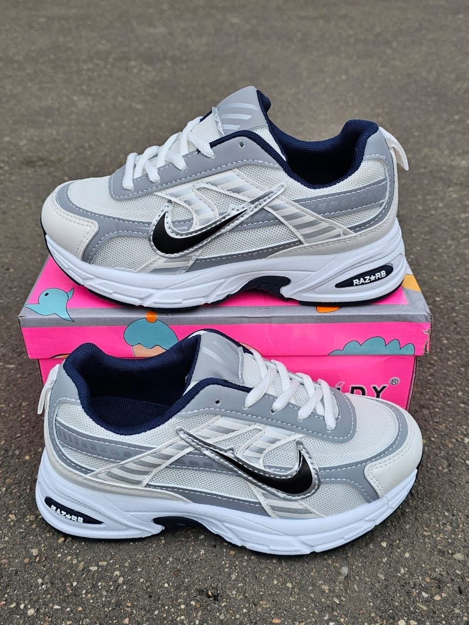 nike initiator кроссовки,кроссовки nike,кроссовки,женские кроссовки,nike initiator