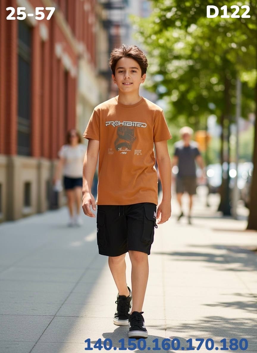 костюм детский,костюм повседневный,костюм для мальчика,костюм комплекты,детские костюмы