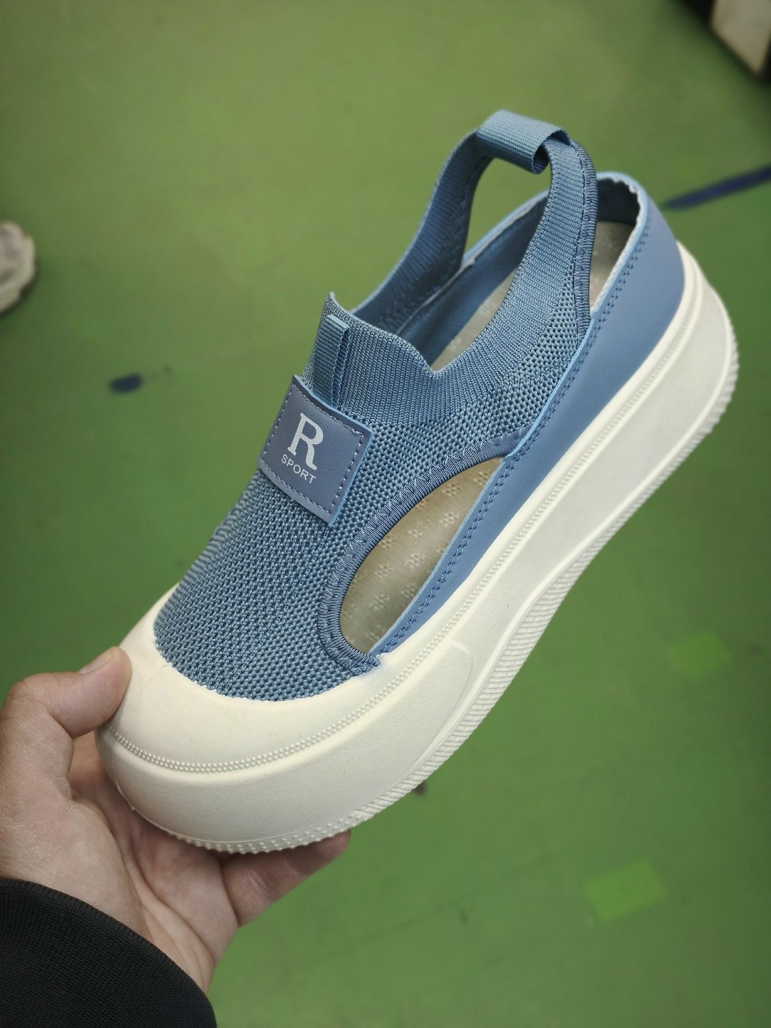 ,женская ,женские кроссовки,повседневная ,парусиновая