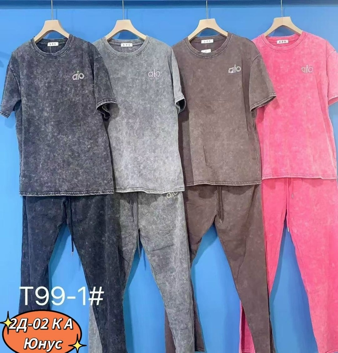 женские костюмы,женский спортивный костюм,костюм женский велюровый,костюм велюровый,костюм двойка женская