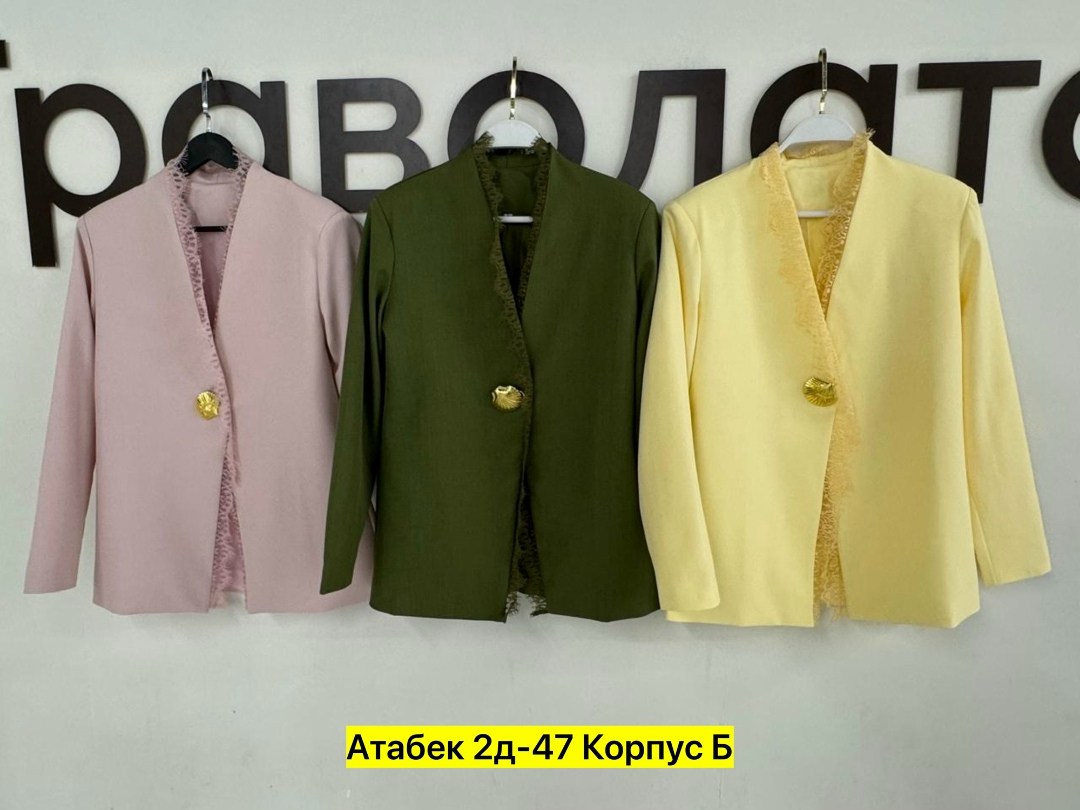 пиджак женский,пиджак,модные костюмы,женские жакеты,пиджак для женщин