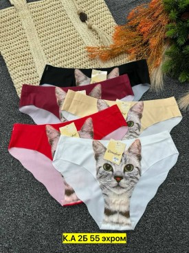 Нижнее белье