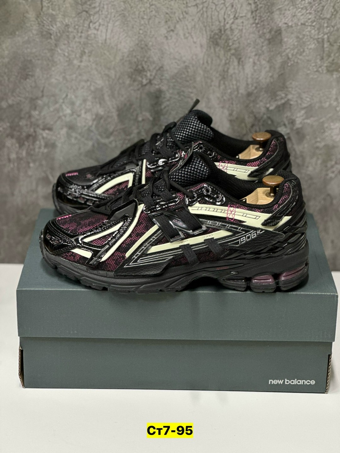 кроссовки,кроссовки new balance 1906,,кроссовки new balance,кроссовки мужские new balance