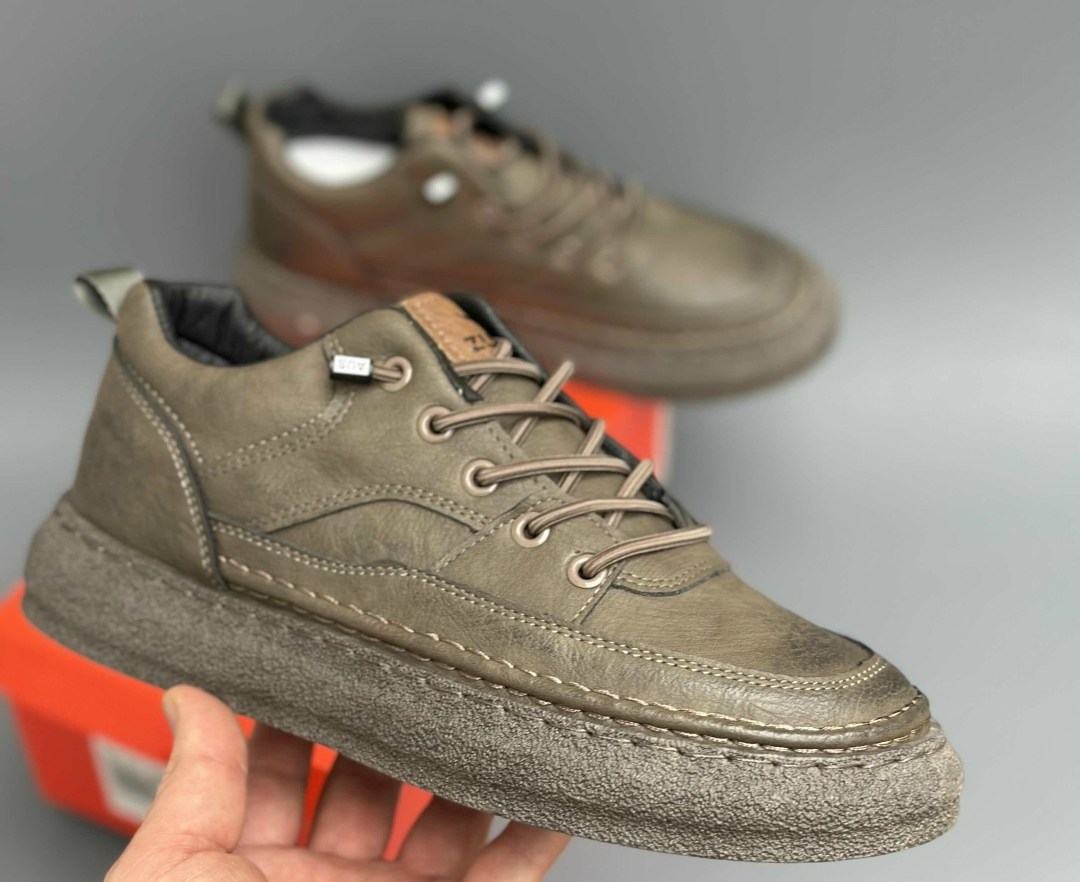 ,мужская ,мужские ботинки,мужская кожаная ,мужские кроссовки из натуральной кожи