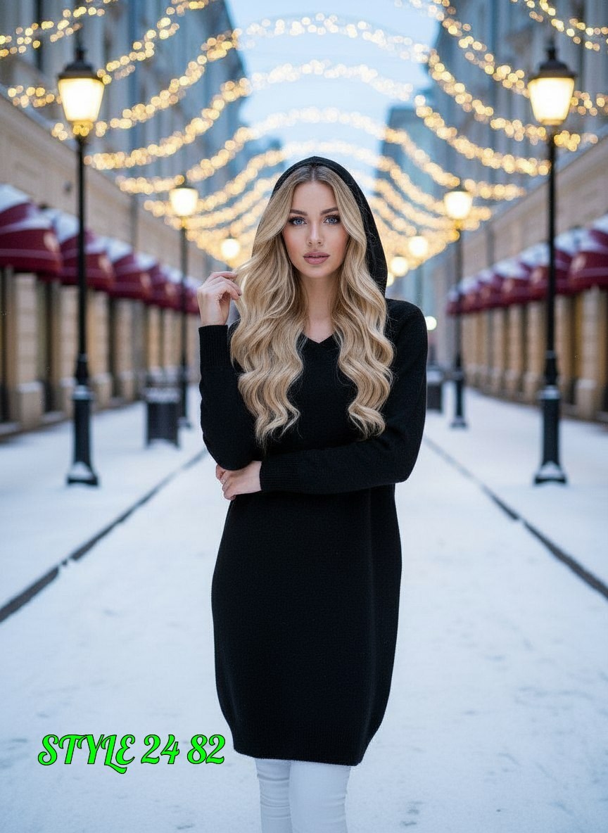 женское трикотажное платье,трикотажное платье,трикотажное платье с длинным рукавом,платье женское вязаное,платье женской