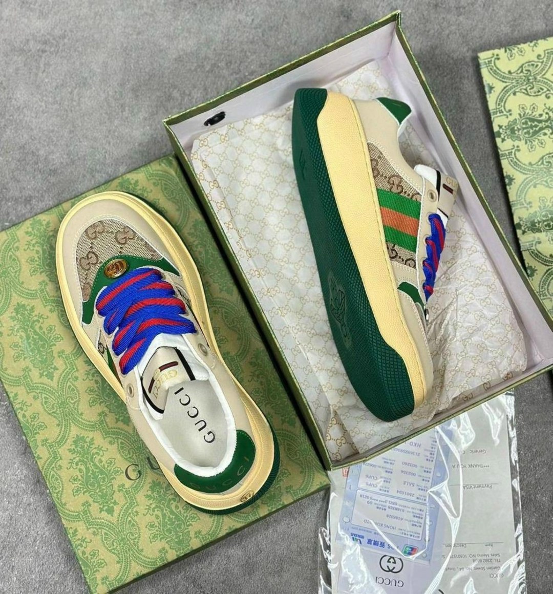 кроссовки gucci,кеды gucci,,gucci кроссовки женские,кеды гуччи