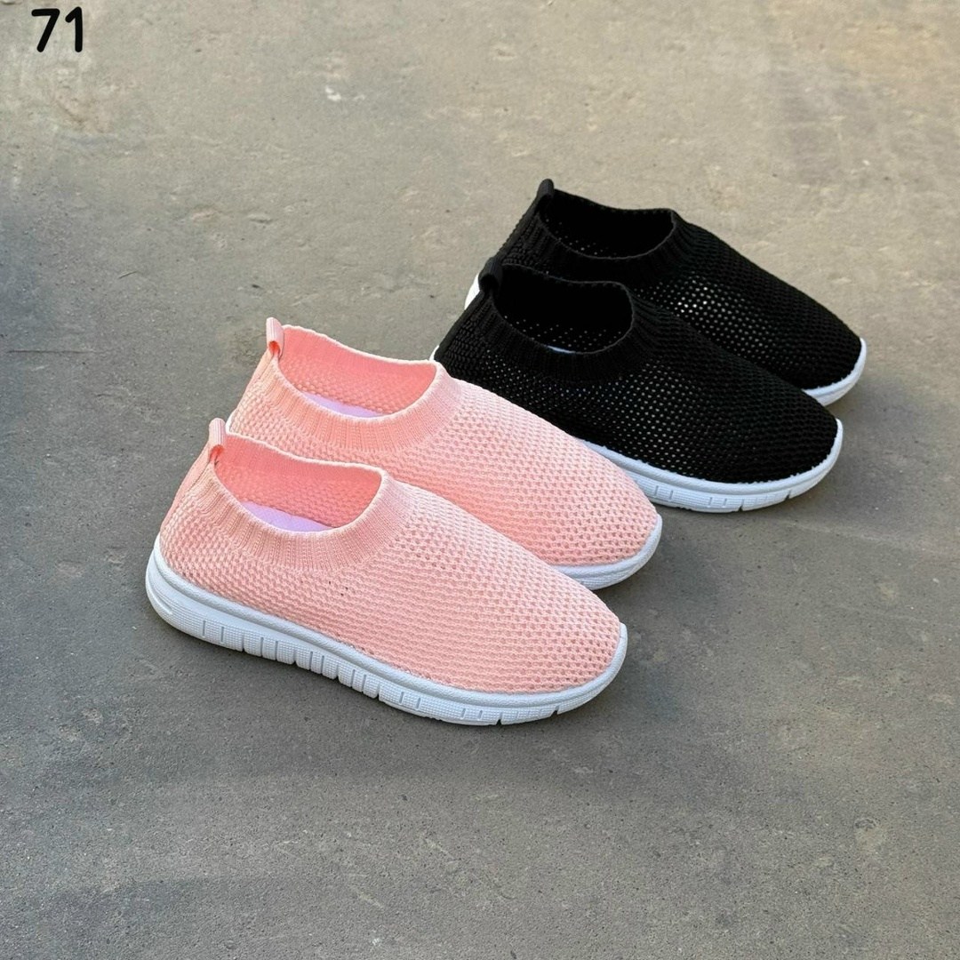 ,слипонпоны для девочки,детские кроссовки,слипоны детские для девочек,слипоны детские