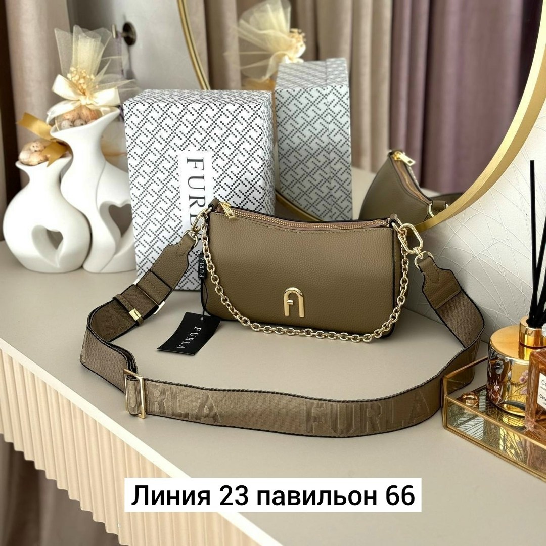 женская сумка furla,сумка furla,сумка,женская сумка,модная сумка