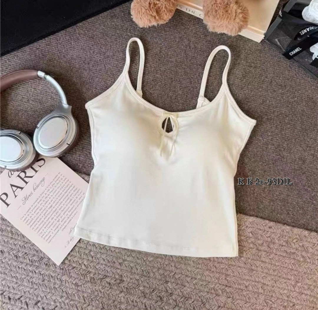 женские топы,женский топ на бретелях,женская майка,майка на бретельках,хлопковые топы