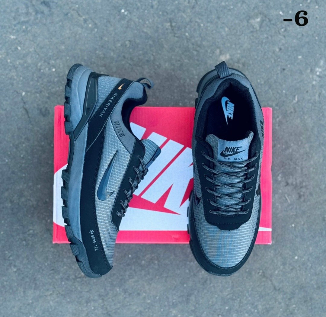 кроссовки мужские nike,найк зоом мужские кроссовки,кроссовки nike,мужские кроссовки,мужская  кроссовки