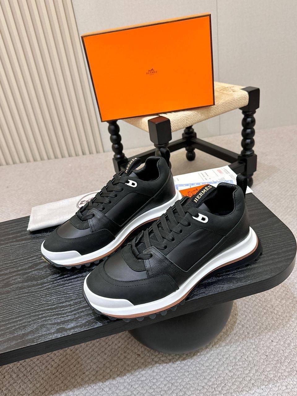 кроссовки мужские hermes,hermes кроссовки,кроссовки эрмес мужские,кроссовки хермес мужские,