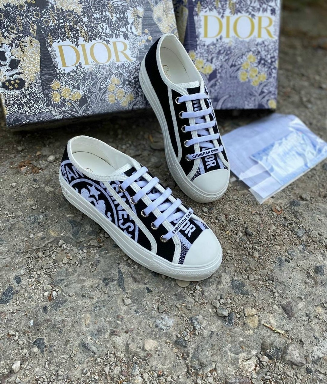 кеды dior женские,кеды dior,кеды christian dior,кеды женские christian dior,кеды christian dior walk n dior с логотипом