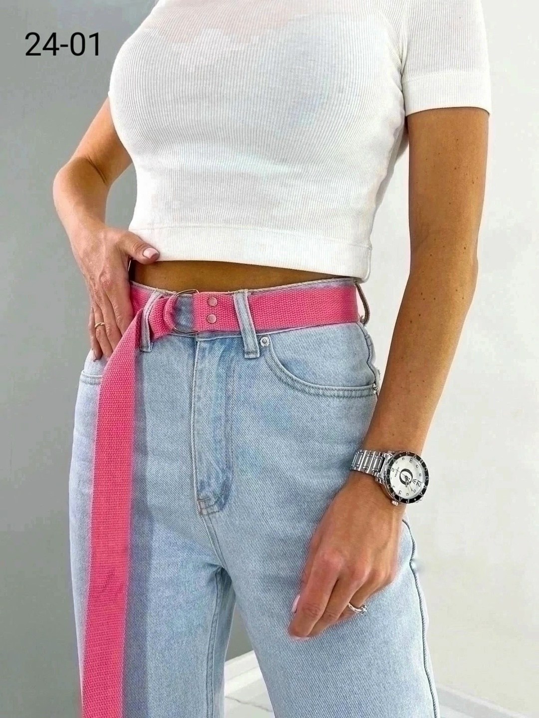 джинсы мом женские,модные ремни,джинсы женские,ремень стильный,ремень женский для джинс