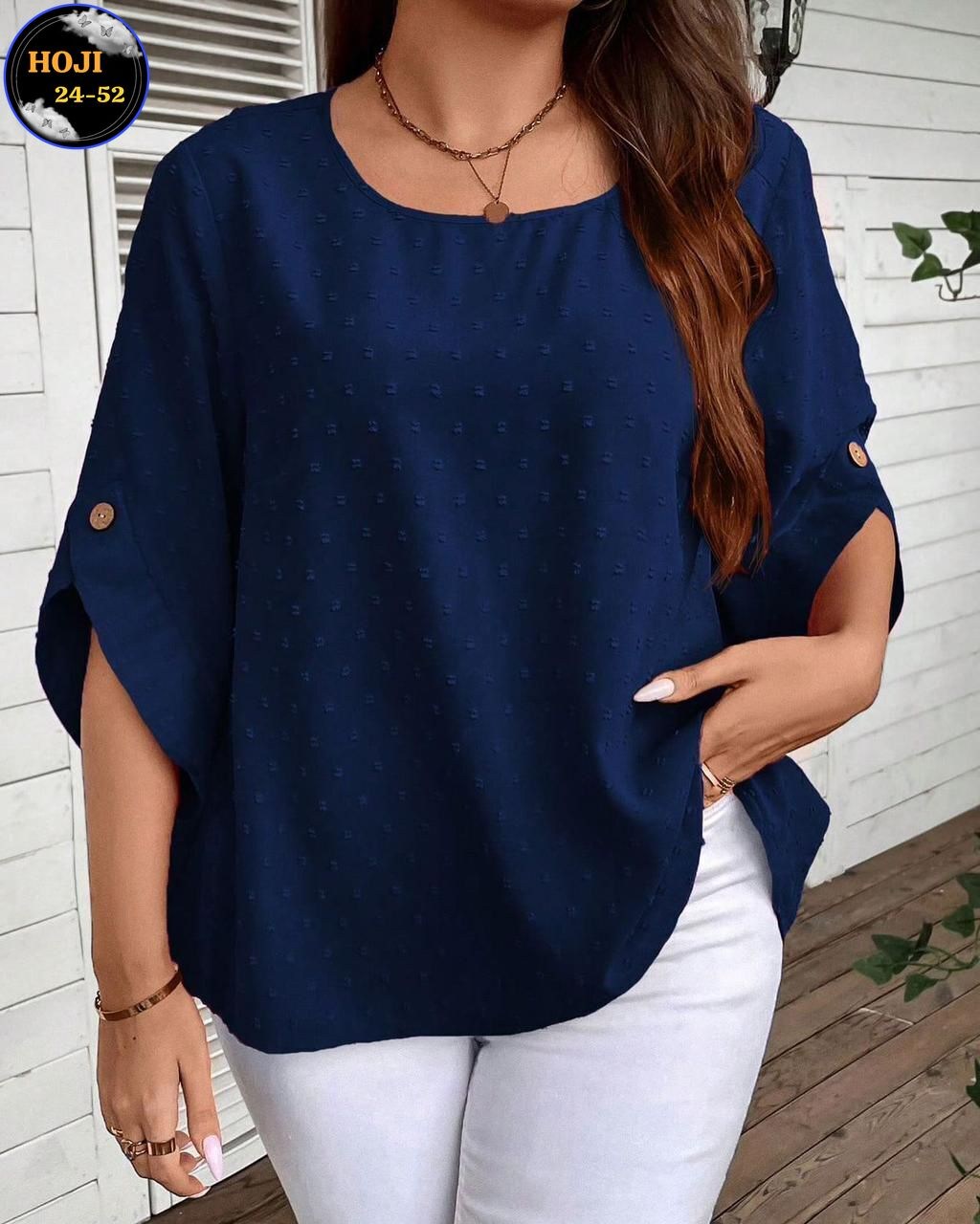 женская блузка,повседневная блуза,блузка модель,блузка,летняя блузка