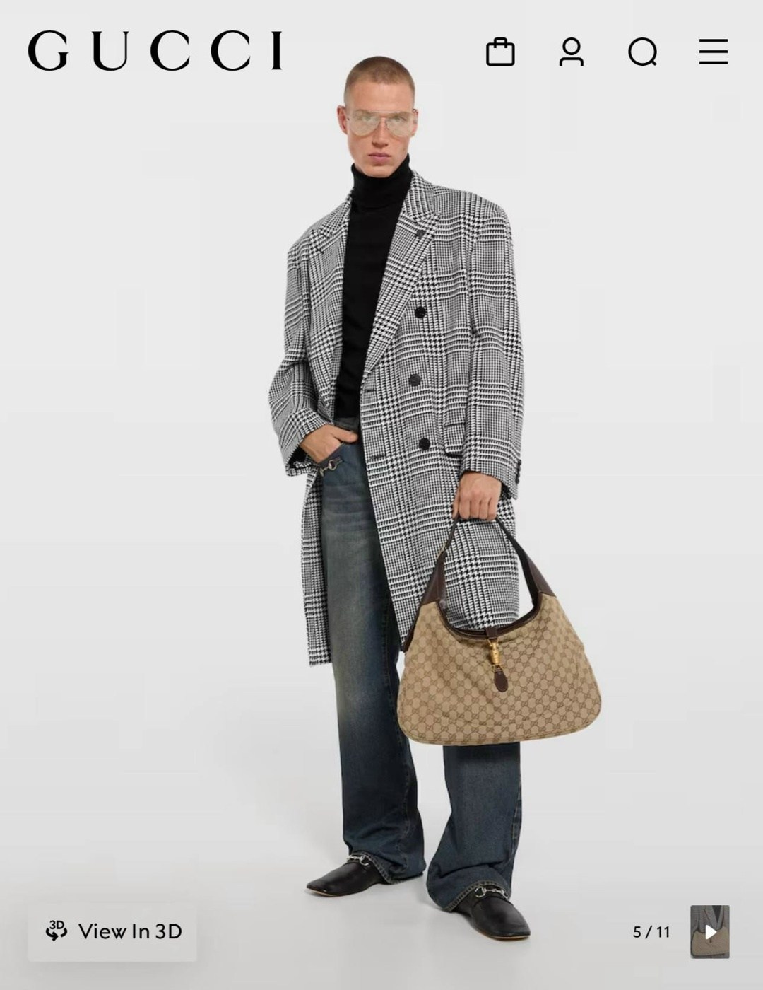 сумка gucci,повседневная женская сумка gucci,сумки гуччи женские,сумки гуччи,сумка мешок гуччи