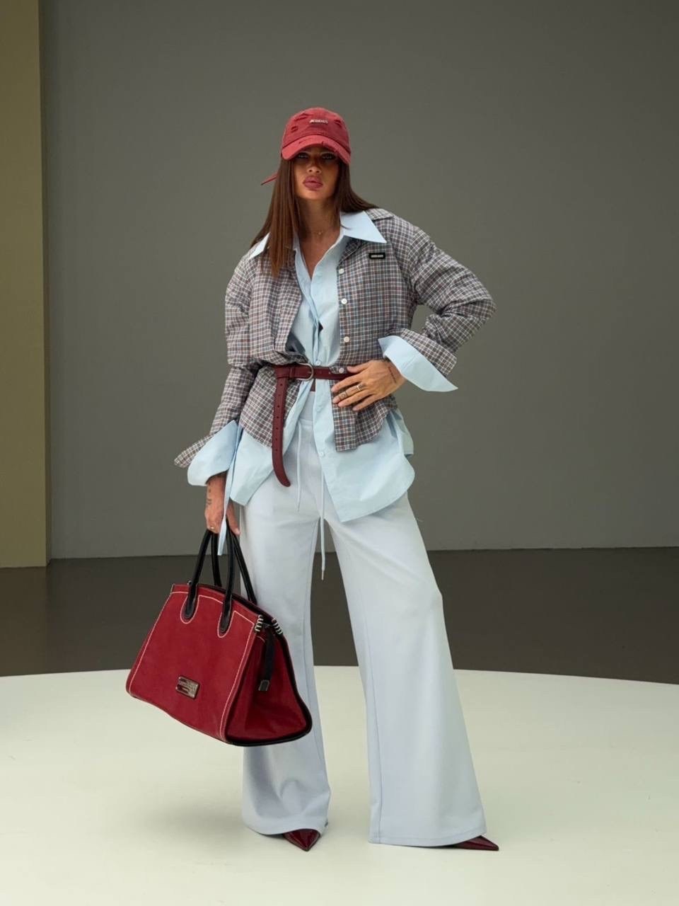 рубашка стильная,рубашка женская,рубашка в клетку женская,рубашка модная,рубашка стиль