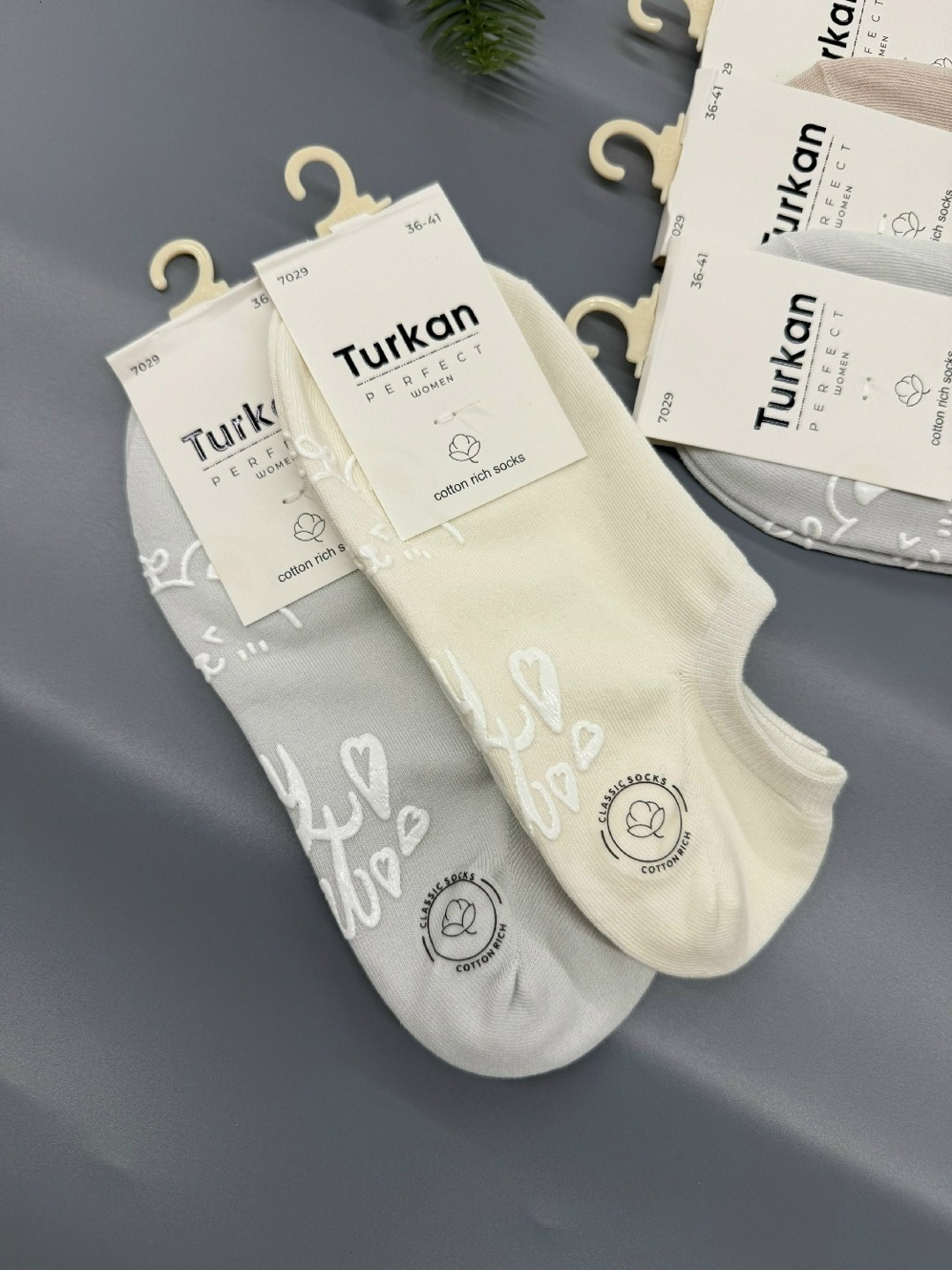 носки женские,носки женские 10 пар,носки женские короткие,носки женские короткие набор 5 шт,комплект носки женские