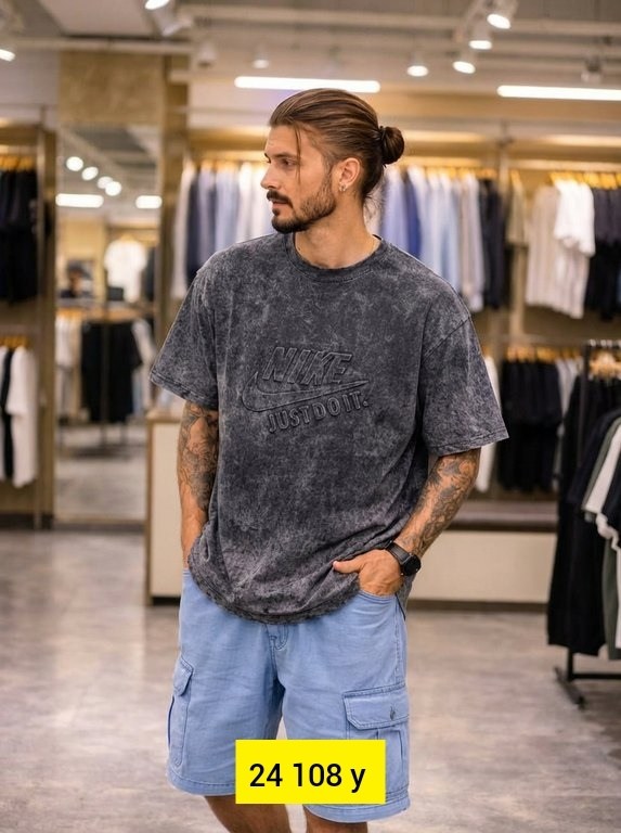 футболки мужские оверсайз,футболки мужские,футболка оверсайз варенка,футболки оверсайз мужские для зала,мужская мода