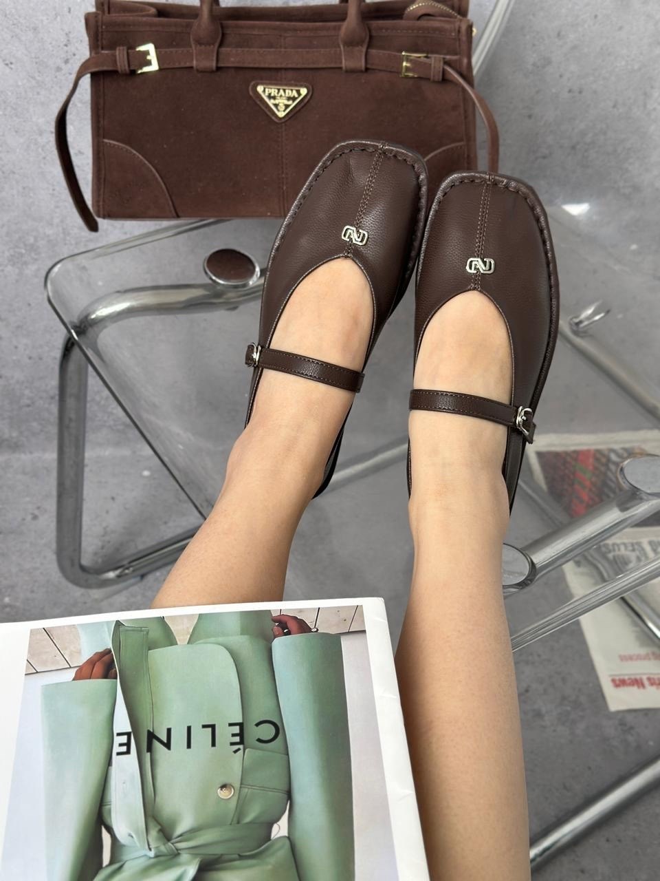 ,замшевые балетки,балетки,туфли мэри джейн,женские балетки