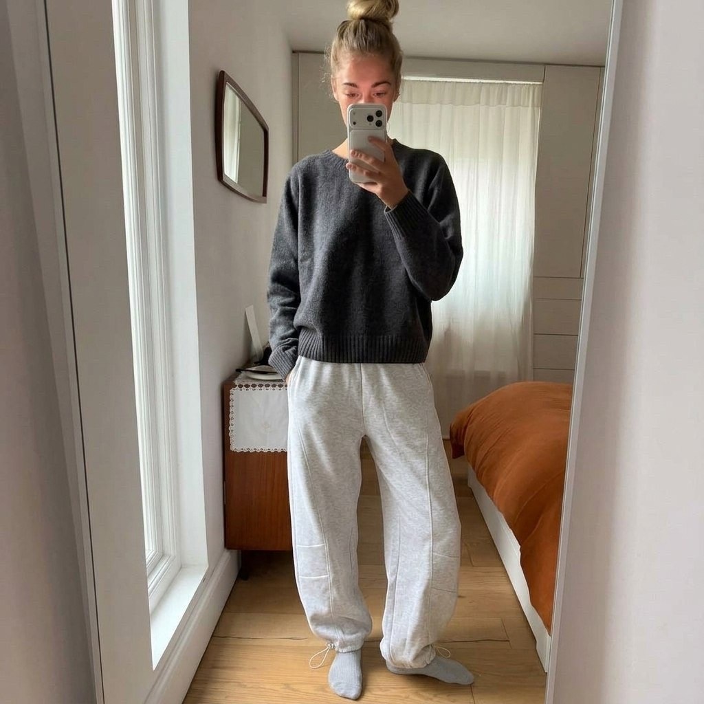 женский спортивный костюм,трикотажные костюмы,стильные образы,стильная одежда,одежда модная