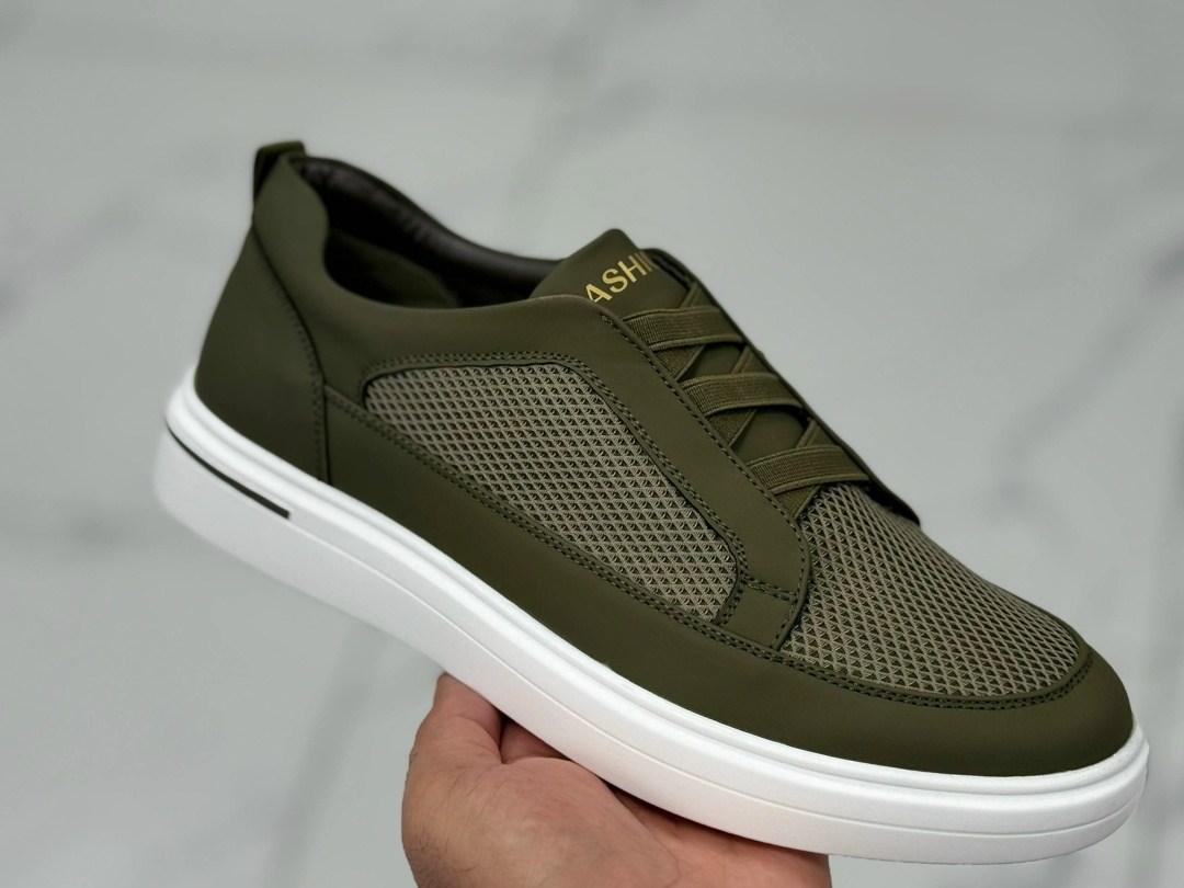 ,мужские кеды,кроссовки кеды мужские,кеды мужские черные,кеды мужские baldinini