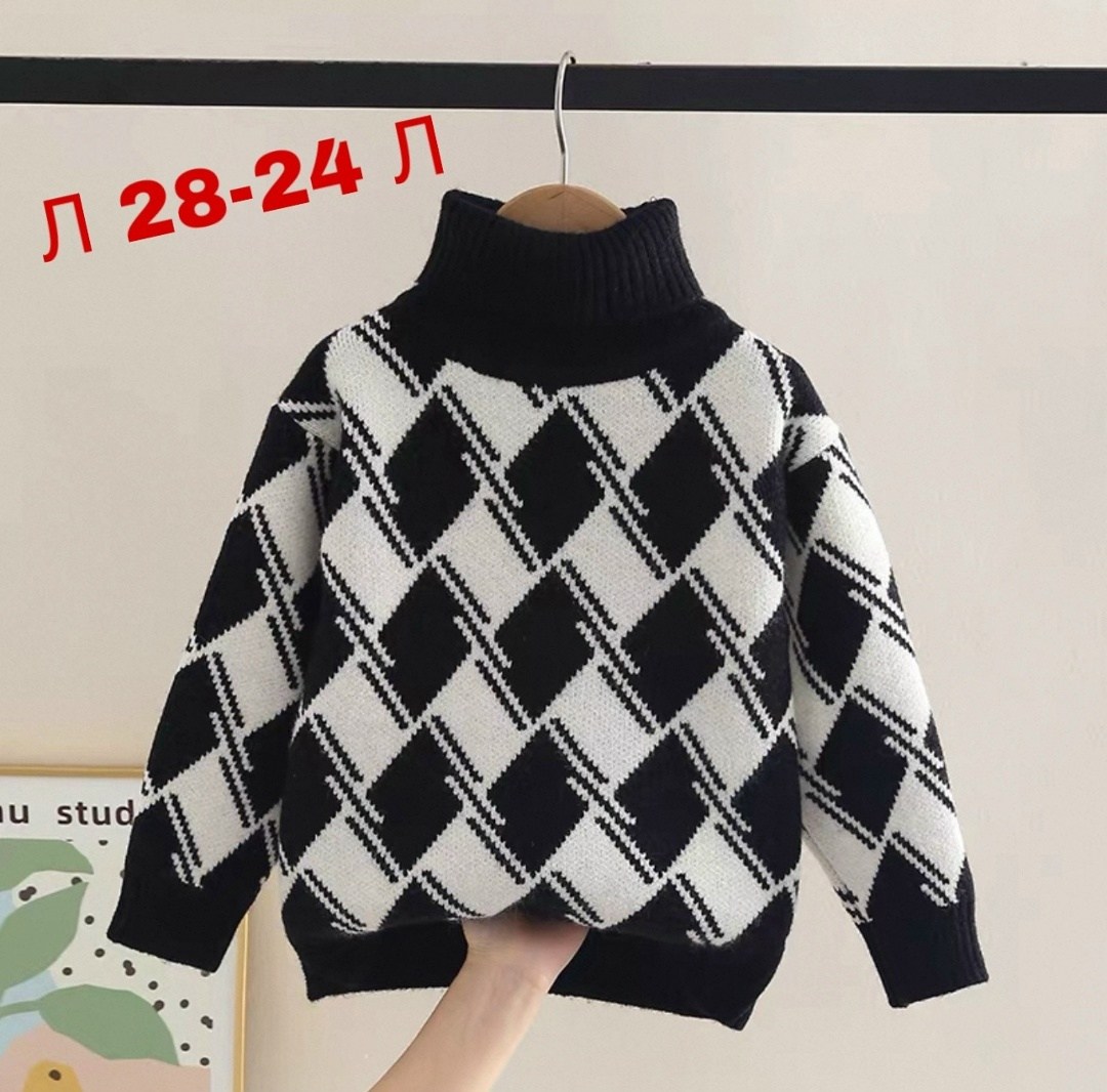 свитера для мальчик,детский свитер,детский джемпер,свитер детская,свитера для детей