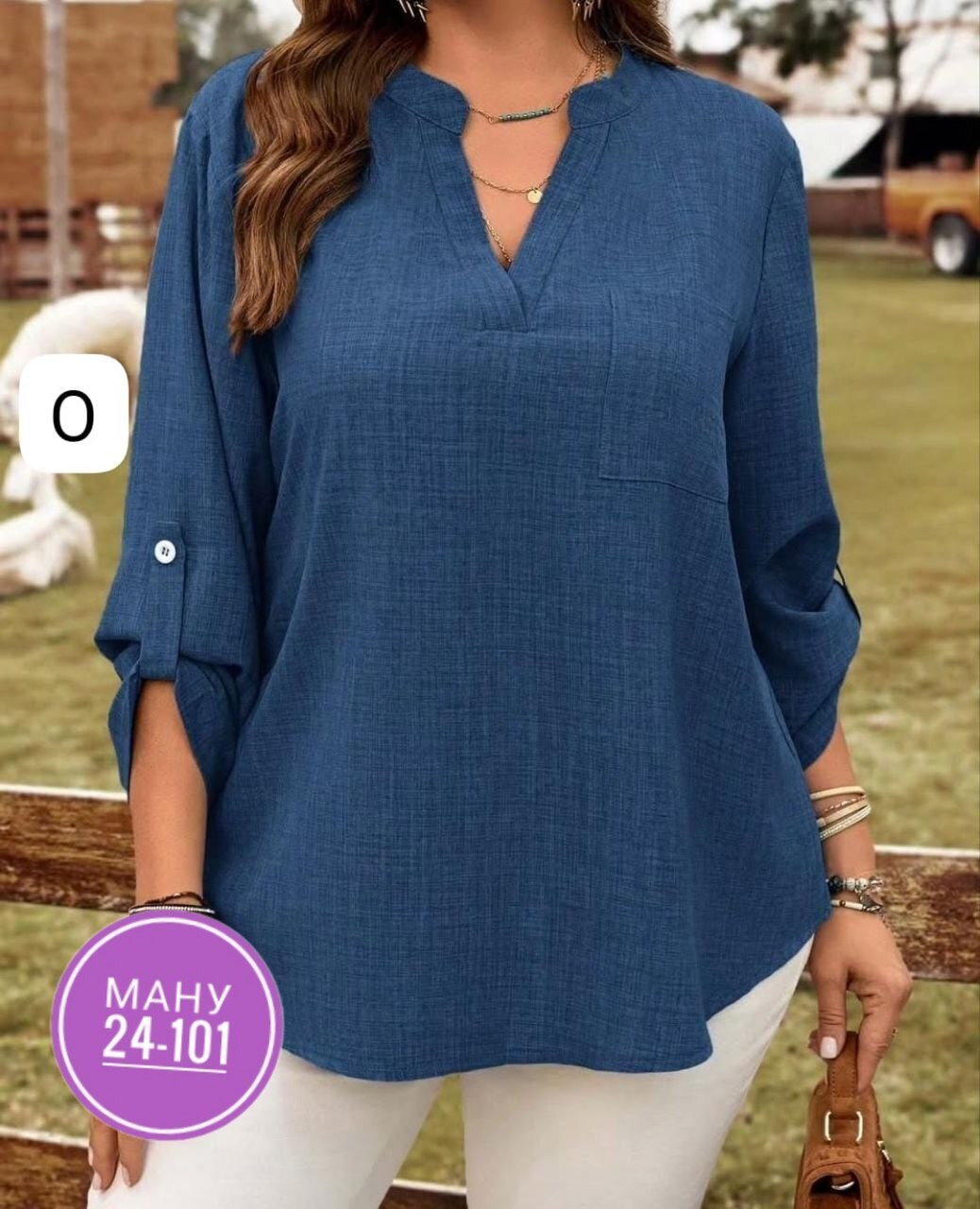 повседневная рубашка,блузка для женщин,стильная блуза,женская кофта,блузка женская