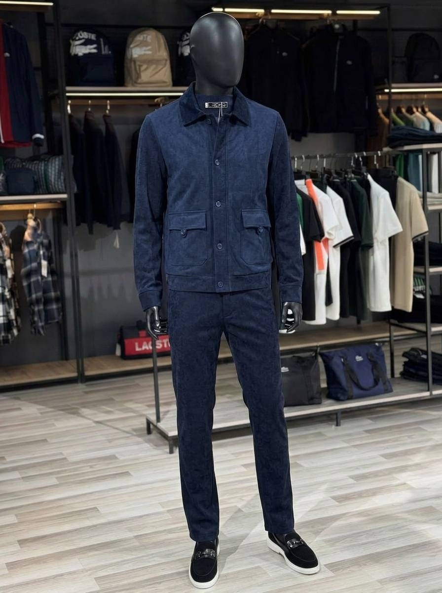 костюм двойка мужской,костюм мужской,костюм классический,костюм повседневный,костюм мужской повседневный