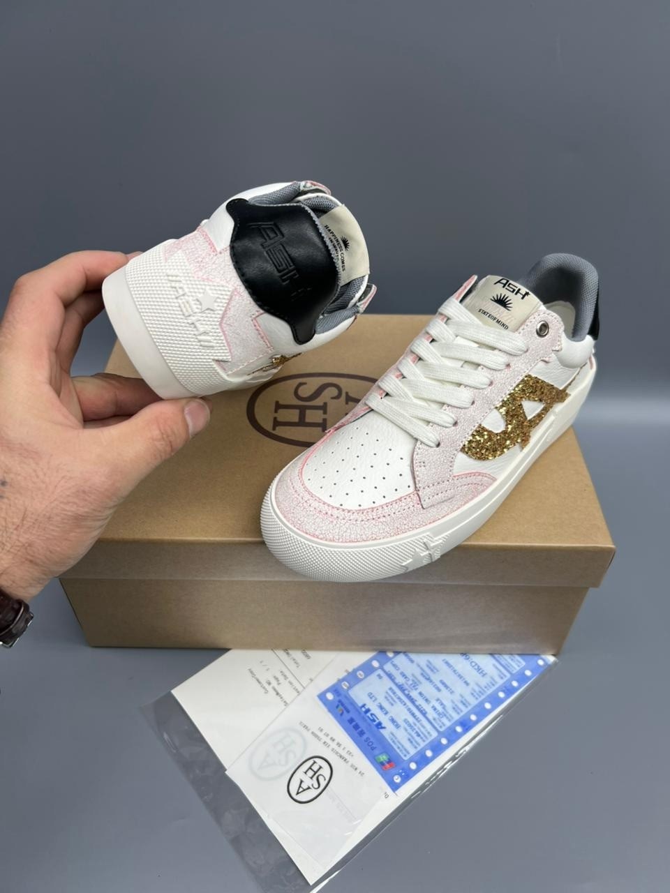 ,кроссовки женские louis vuitton,женские кроссовки,ash кроссовки женские,луи виттон кроссовки женские