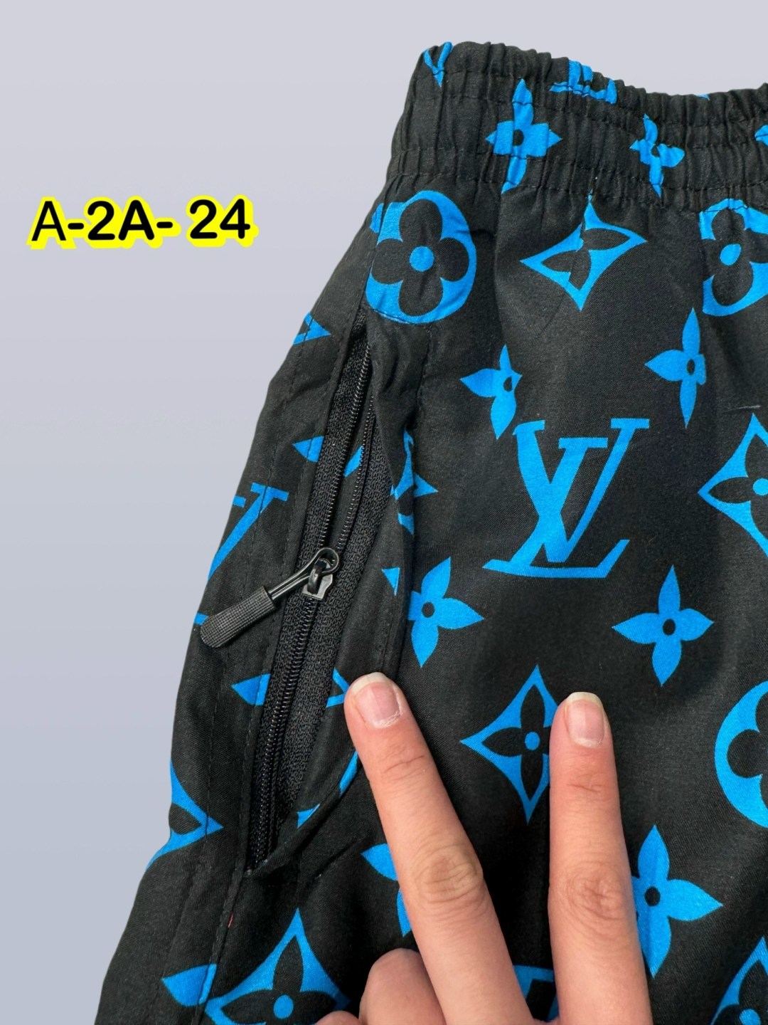 шорты мужские,луи виттон шорты мужские,шорты мужские пляжные,шорты для мальчика,шорты для мужчин