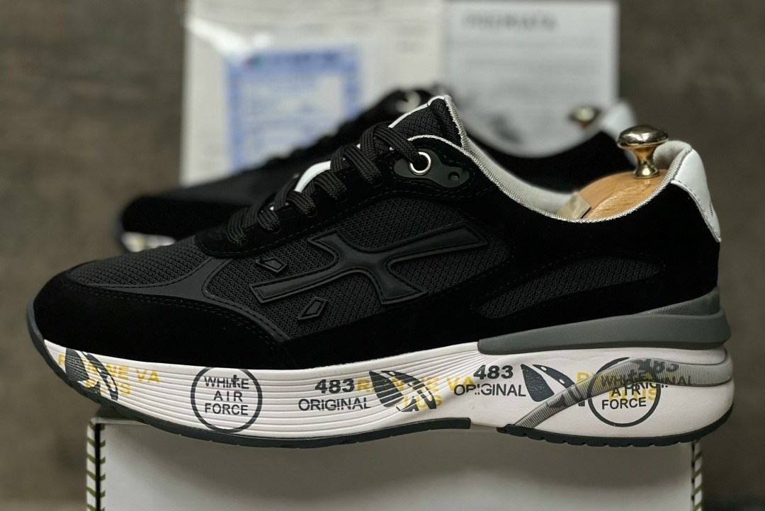 кроссовки premiata,кроссовки мужские premiata,premiata кроссовки женские,кроссовки premiata кроссовки,кроссовки premiata премиата