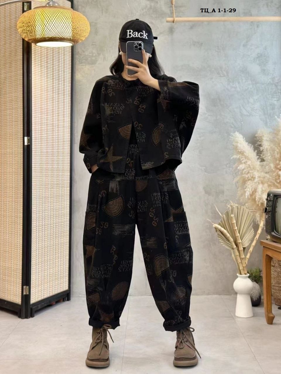 костюм женский,модные костюмы,женский спортивный костюм из двух предметов,стильные костюмы,костюм повседневный