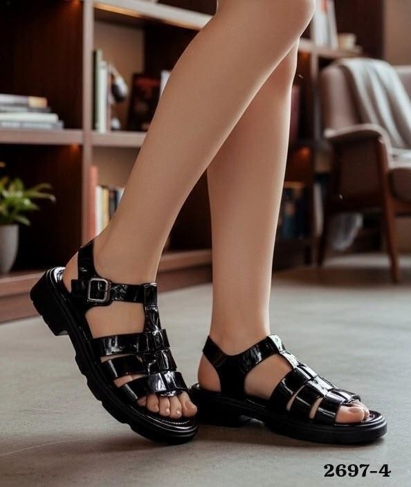 женские босоножки,,стильные босоножки,босоножки сандали,женские сандалии