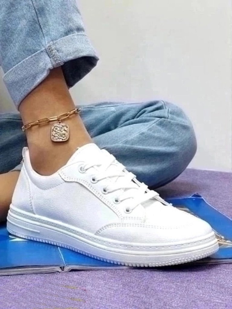 ,кеды женски,кеды женские белые летние,кеды женские бел,женские кроссовки