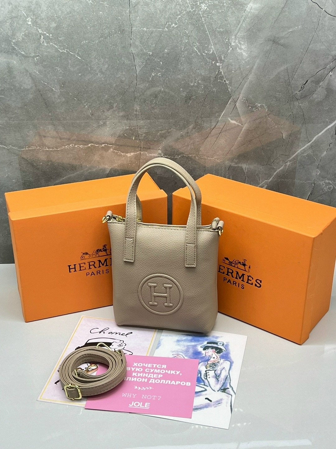 сумочки,hermes сумка,сумка,сумка женская,женская сумка hermes