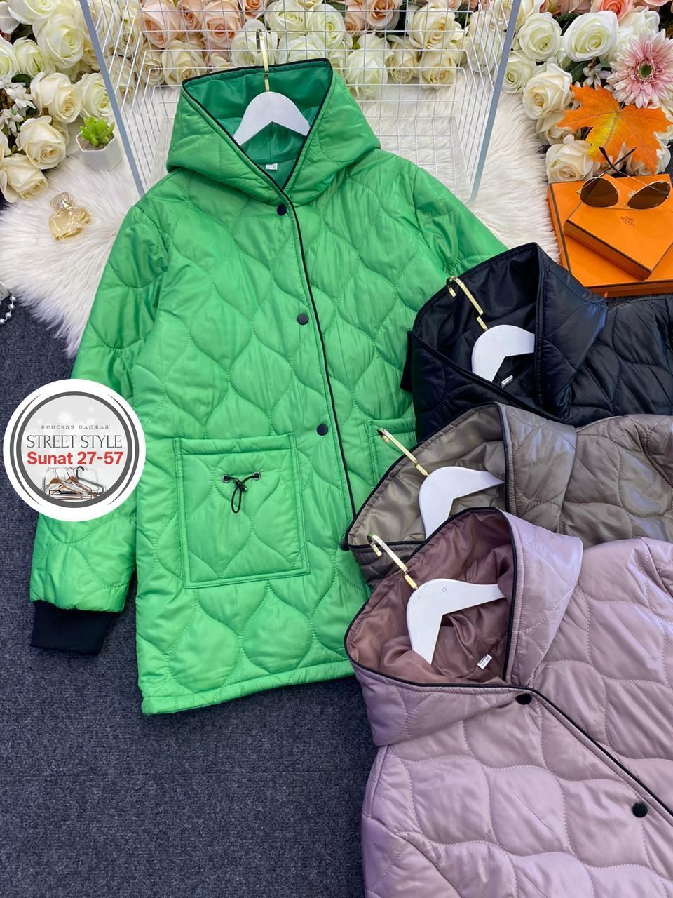 куртка женская,демисезонная куртка женская,куртка женская зеленая,куртка женская демисезон,зимняя куртка женская