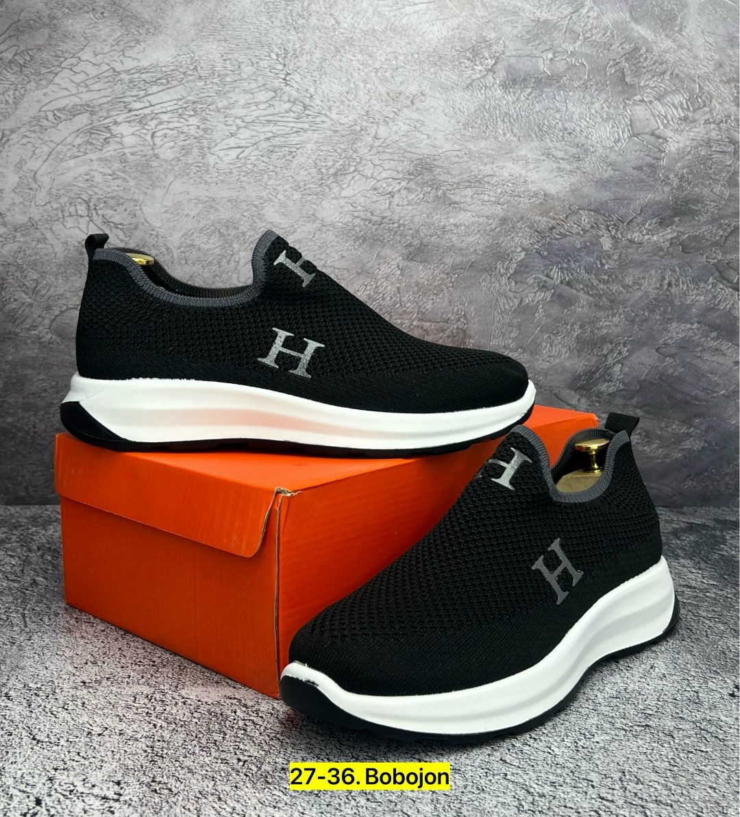 ,кроссовки hermes,кроссовки hermes мужские,кроссовка мужской,мужские кроссовки