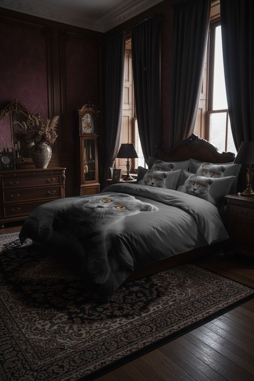 комплект постельного белья,постельное белье 1 5 спальное,постельного белья,роскошный комплект постельного белья,togas комплект постельного белья