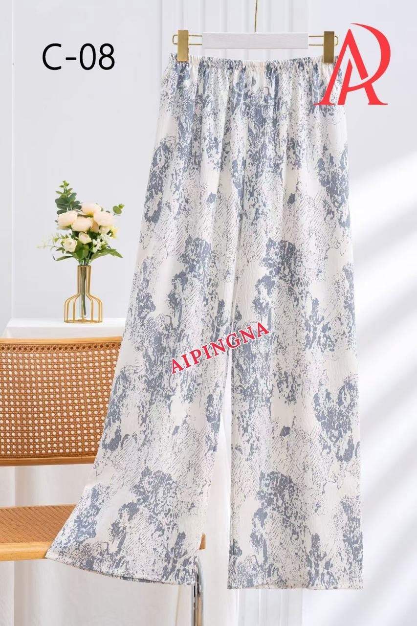 брюки женские/штаны оверсайз в клетку flam.shop 53630253,летние брюки женские,брюки женские широкие,брюки женские штаны,женские брюки