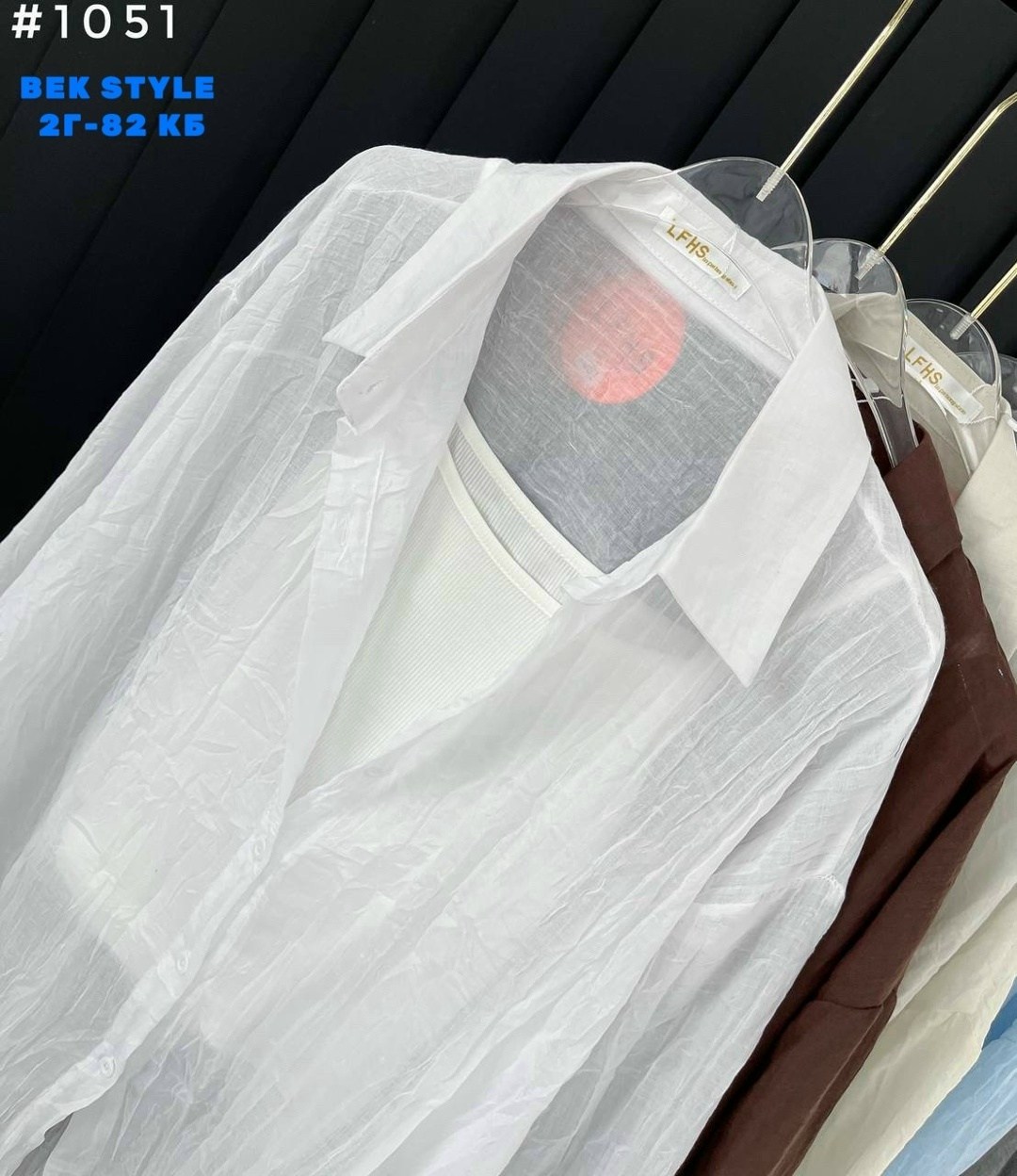 рубашка женская,белая женская рубашка,шифоновая рубашка,рубашка,рубашка длинная